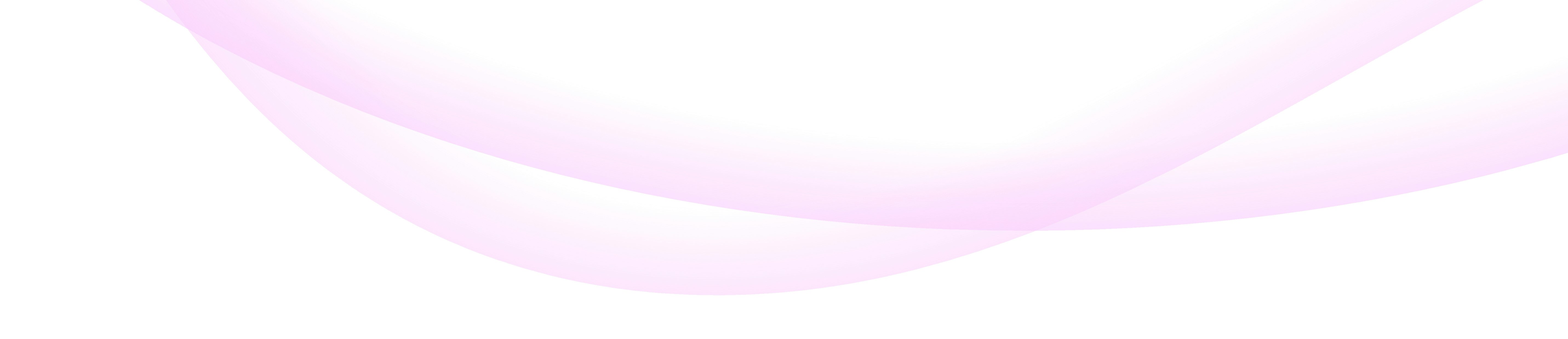 John Galt Solutions - Supply Chain Management Software